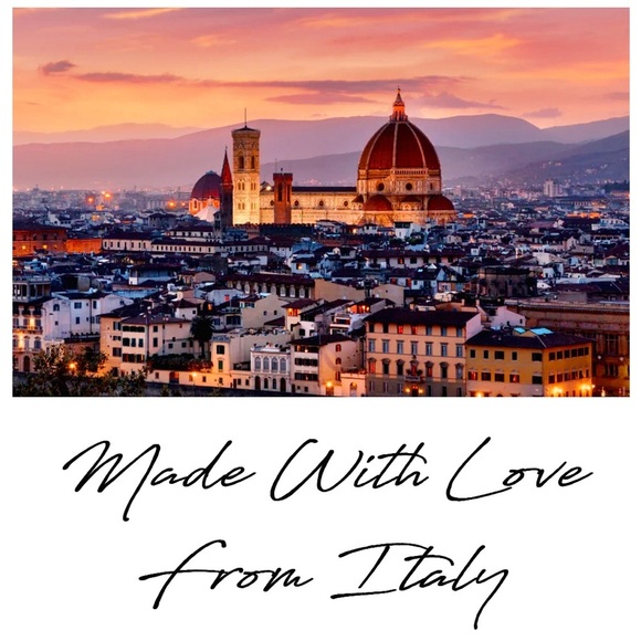 Scandal Italy Women’s Calypso Dress. Large - Picture 9 of 11